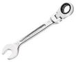 SPANNER, COMBINATION, 10 MM 467BF.10