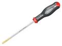 SCREWDRIVER, SLOT, 6.5MM, 150MM AT6.5X150