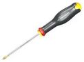 SCREWDRIVER, PH1, 100MM, 209MM ATP1X100