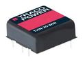 DC-DC CONVERTER, 15V, 1.33A THN 20-2413WIR