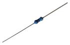 RES, 1M8, 0.25W, AXIAL, METAL FILM MP006979