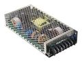 POWER SUPPLY, AC-DC, 24V, 8.4A HRP-200-24