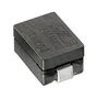 INDUCTOR, 100NH, SHIELDED, 29A 74434035010