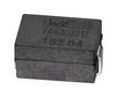 INDUCTOR, 75NH, SHIELDED, 27A 744340300075
