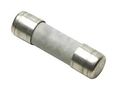 CARTRIDGE FUSE, 3.15A, 5MM X 20MM, 250V BK1-S505-3-15-R