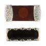 ESD PROTECTION DIODE, 35V, 0603 0603ESDA-MLP7