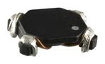 COMMON MODE CHOKE, 18UH, 3.8A CMS1-4-R