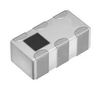 RF FILTER, COUPLER, 698MHZ TO 2.62GHZ HHM22137A2