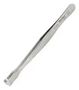 TWEEZER, SMD, STRAIGHT/ROUND, 120MM 151SA