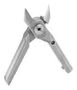 WIRE CUTTER, SIDE, 1.2MM, 45.72MM L 1522NB