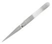 TWEEZER, REVERSE ACTION, 125MM 31SA
