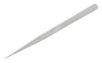 TWEEZER, STRGT/POINTED, 140MM, SS BODY SSSA