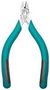 WIRE CUTTER, FLUSH, SIDE, 1MM 2476TX1W