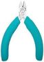 WIRE CUTTER, SEMI FLUSH, SIDE, 1.6MM 512NW