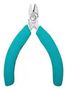 WIRE CUTTER, SUPR FULL FLUSH, SIDE/1.6MM 532NW