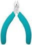 WIRE CUTTER, FLUSH, SIDE, 1.3MM 595EW