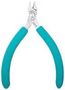 WIRE CUTTER, FLUSH, SIDE, 1MM 622NAW