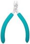WIRE CUTTER, FLUSH, SIDE, 1.3MM 622NW
