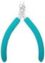 WIRE CUTTER, FLUSH, SIDE, 0.8MM 676EW