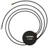 MIMO WIFI ANTENNA, 5-6GHZ, 3.4DBI 214394-1000