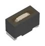 INDUCTOR, 70NH, WIREWOUND, 70A VLBU1024660R07MF