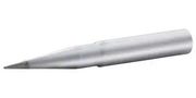SOLDERING TIP, CONICAL, 0.4MM XNT S