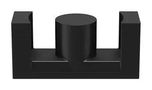 TRANSFRMR CORE, ETD 59/31/22, N87, 139MM B66397G1500X187