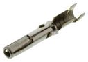 CRIMP SOCKET, 16AWG SC16ML11TK6
