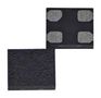 MEMS OSC, 25MHZ, LVCMOS/HCMOS, 2MMX1.6MM MP007056