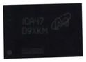 SDRAM, 16GBIT, 2.133 GHZ, TFBGA-200 MT53E512M32D1ZW-046BWT:B