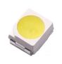 LED, COOL WHITE, 6500K, 3.6V MP007086