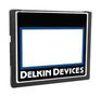 COMPACT FLASH CARD, TYPE I, SLC, 4GB CE04TQSF3-FD000-D