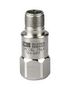 ACCELERATION SENSOR, 30V, -55TO120DEG C 786A