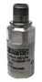 SENSOR, TOP EXIT, 1IPS FULLSCALE, 1/4-28 PC420VP-10-IS