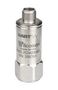 HART-ENABLED VIBRATION SENSOR, TOP EXIT PCH420V-M12
