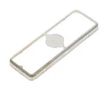 SHIELD CABINET FRAME, 32MM X 11.3MM 3670320