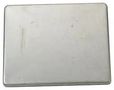 SHIELD CABINET COVER, 60.1MM X 51MM 3671595