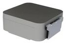 POWER INDUCTOR, 470NH, SHIELDED, 26.4A MPEV1D1040LR47