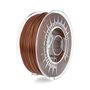 Filament Devil Design PLA 1,75mm 1kg - Cooper DEV-15236 5902280030997