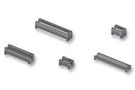 HEADER, 1.27MM, 2X7WAY TFM-107-01-S-D