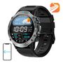 Smartwatch Colmi M42 (Black), Colmi M42 Black