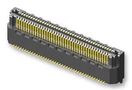 SOCKET, 0.635MM, 40WAY LSS-120-01-F-DV-A-TR