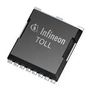 MOSFET, N-CH, 120V, 237A, HSOF IPT030N12N3GATMA1