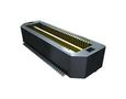 MEZZANINE CONN, HEADER, 60POS, 2ROW QTH-030-04-L-D-A-K-TR