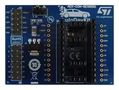 CONN BOARD, DISCOVERY/MEMS SENSOR BOARD AEK-CON-SENSOR1
