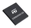 MOTOR CTRL, QFN-EP-72, -40 TO 125 DEG C STSPIN32G0602Q