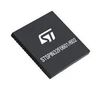 MOTOR DRIVER, 3-PHASE BLDC, QFN-EP-72 STSPIN32F0602Q