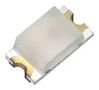 LED, YELLOW GREEN, 30MCD, 572NM SML-D12M1WT86
