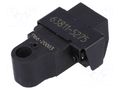 Terminal locator MOLEX MX-63811-5275