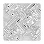 Protective Wrap PGYTECH Size S (Geek), PGYTECH P-CB-140